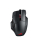 ASUS ROG Spatha (8200dpi, czarna) - 327778 - zdjęcie